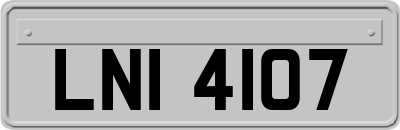 LNI4107