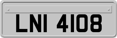 LNI4108