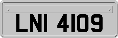 LNI4109