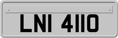 LNI4110