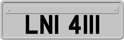LNI4111