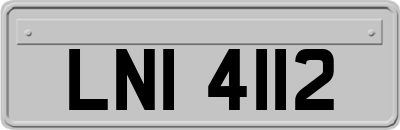 LNI4112