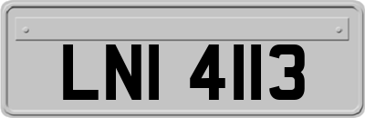 LNI4113
