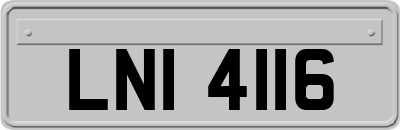 LNI4116