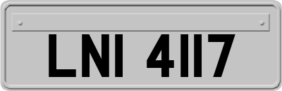 LNI4117