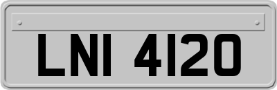 LNI4120