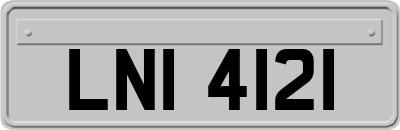 LNI4121