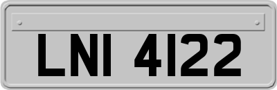 LNI4122