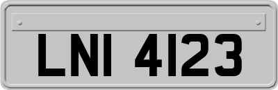 LNI4123