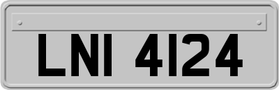 LNI4124