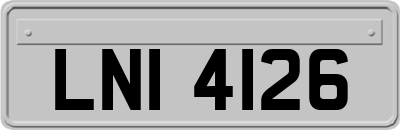 LNI4126