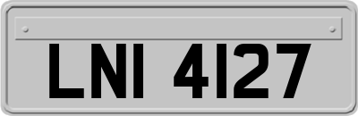 LNI4127