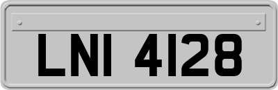 LNI4128