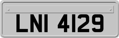 LNI4129