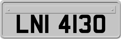LNI4130