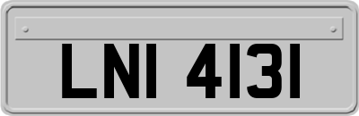 LNI4131