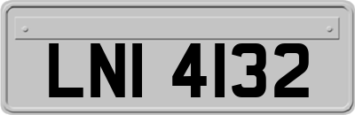 LNI4132