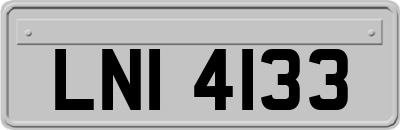 LNI4133