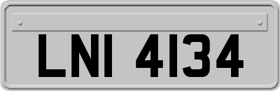 LNI4134