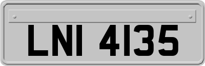 LNI4135