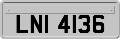 LNI4136
