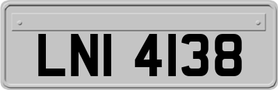 LNI4138