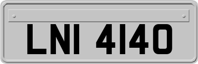 LNI4140