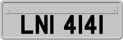 LNI4141