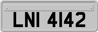 LNI4142