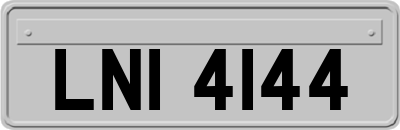 LNI4144