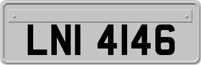 LNI4146