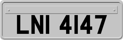 LNI4147