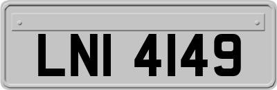 LNI4149