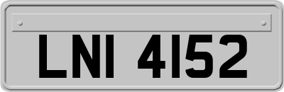LNI4152