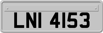 LNI4153