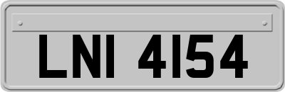 LNI4154