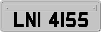 LNI4155