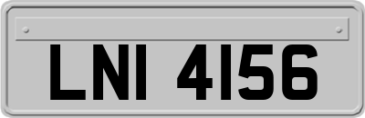 LNI4156