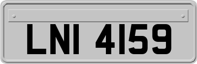LNI4159