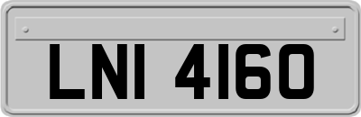 LNI4160