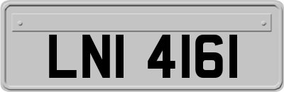 LNI4161