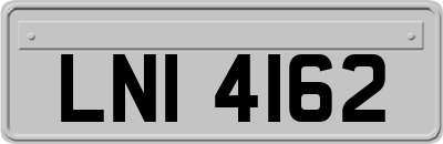 LNI4162