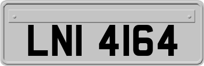 LNI4164