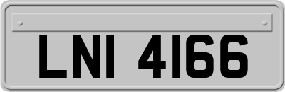 LNI4166