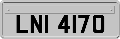 LNI4170