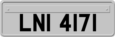 LNI4171
