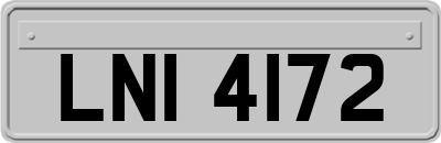 LNI4172
