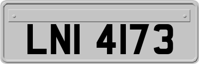 LNI4173