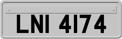 LNI4174