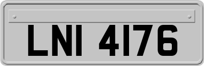LNI4176